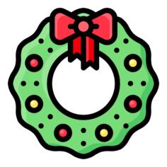 Wreath