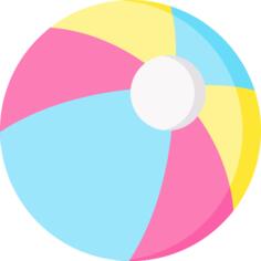 Ball