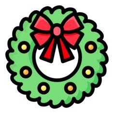Wreath