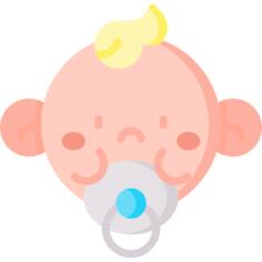 Baby boy