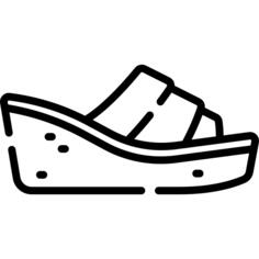 Wedge