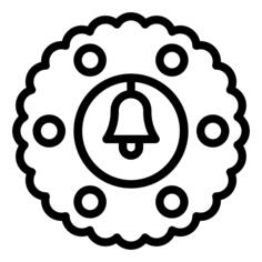 Wreath