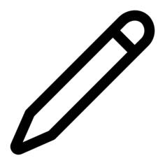 Pen