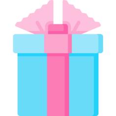 Gift