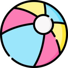 Ball
