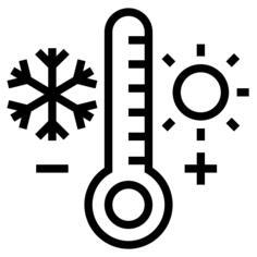 Temperature