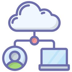 Cloud computing