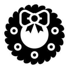 花圈
