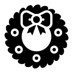 Wreath