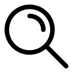 Magnifier