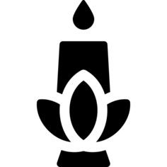 Candle