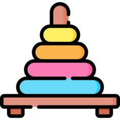 玩具