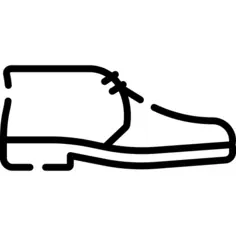 Boot