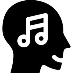 音乐