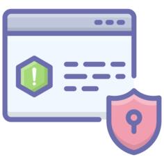 Security