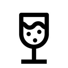 葡萄酒