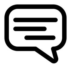 Chat