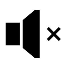 Mute option