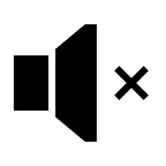 Mute option