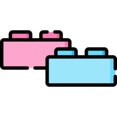 玩具