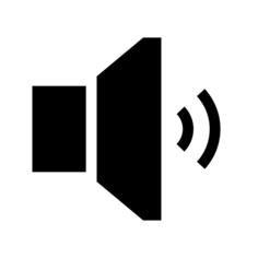 Medium volume