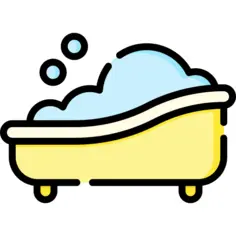 Bathtub