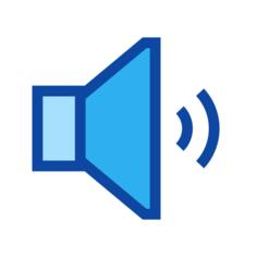 Medium volume