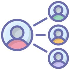 Network