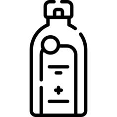 Baby oil