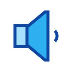 Low volume