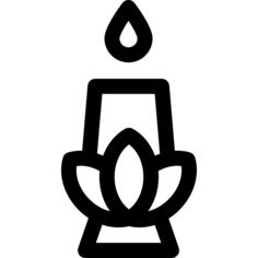 Candle