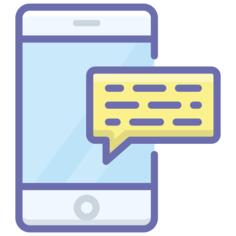 Conversation