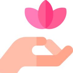 Meditation