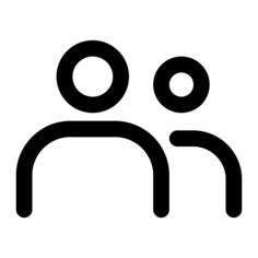 组