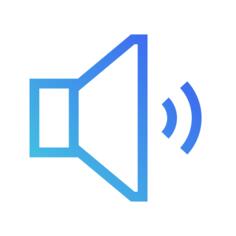 Medium volume