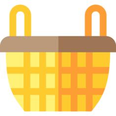 Basket