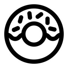 Donut