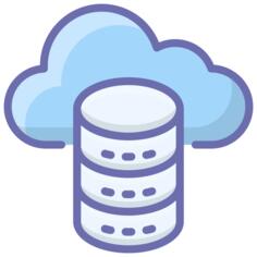Cloud database