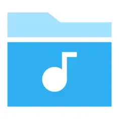 Album folder
