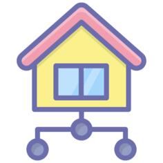 Home network