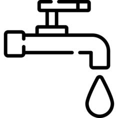 水龙头