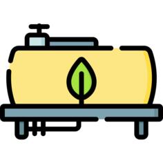 Tank