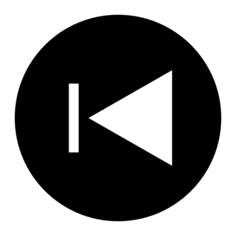 上一曲