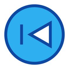 上一曲