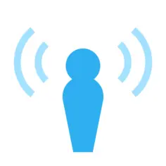 Signal