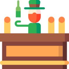 Irish