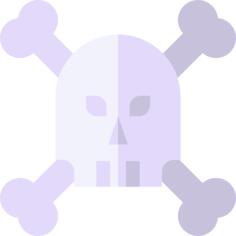 Crossbone