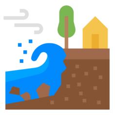 Landslide