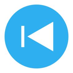 上一曲