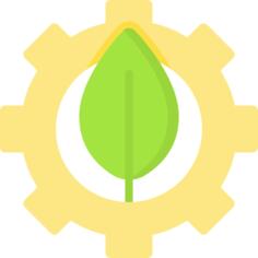 Maintenance